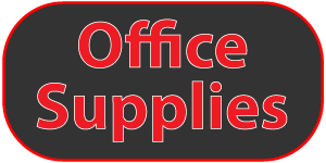 Office Supplies